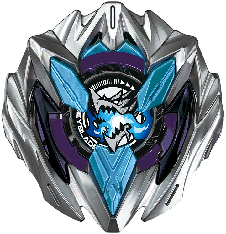 CX-08